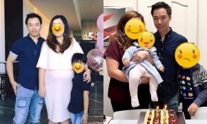Chàng trai gốc Việt chỉ ăn rồi "chăm giống" để giúp phụ nữ Úc sinh con